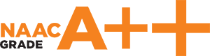 NAAC Logo