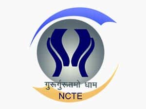 National Council for Teacher Education (NCTE)