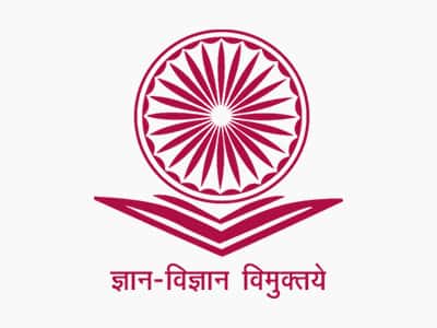 University Grants Commission (UGC)