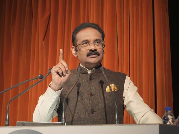 Dr. Ashok Kumar Mittal