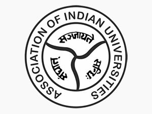 Association of Indian Universities (AIU)