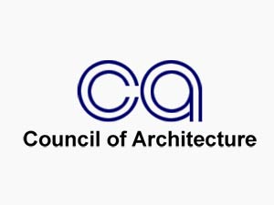 Council of Architecture(COA)