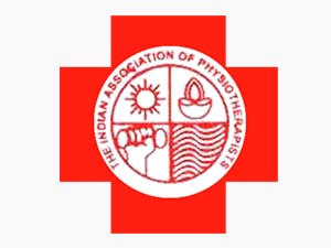 Indian Association of Physiotherapists(IAP)