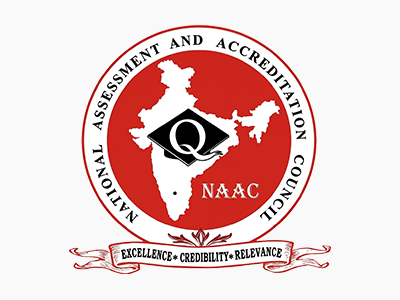 National Assessment and Accreditation Council (NAAC)