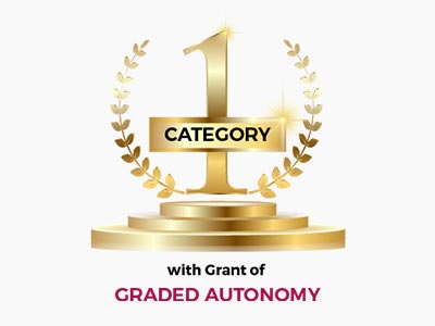 University Grants Commission (UGC)