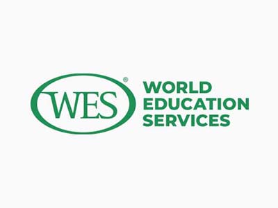World Education Services