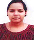 Shivangi Kaushik