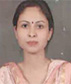 Taranjit Kaur