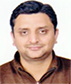 Yogesh Sharma