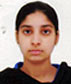 Jaspreet Kaur