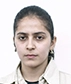 Anchal Thakur