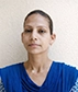 Anjala Devi