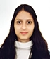 Anjali Kumari