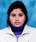 Anmol Malhotra