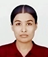 Arshdeep Kaur Khaira