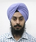 Arshdeep Singh