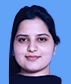 Bandna Devi
