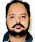 Bikram Kumar