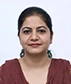 Deepti Sharma