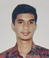 Dhruv Ahuja
