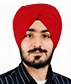 Dilpreet Singh