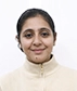 Divya Arora