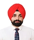 Gagandeep Singh