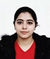 Jaspreet Kaur