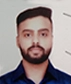 Kartik Syal