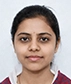 Komal