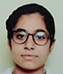 Lisha Ahuja