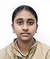 Loveleen Kaur