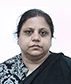 Madhu Bala