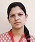 Manju