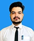 Mohit Sepla