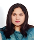 Nancy Behal