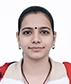 Neelam Kumari
