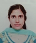 Nisha