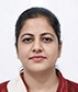 Paramjit Kaur
