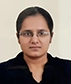 Parmpreet Kaur