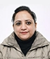 Pooja Bhatt