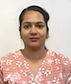 Pratibha