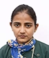 Rachana Devi