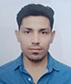 Rajat Kumar