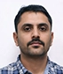 Rajat