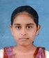 Rajni Bala