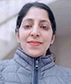 Raminderjeet Kaur