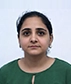Ramni Sharma
