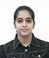 Rohini Arora