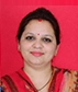 Rohini